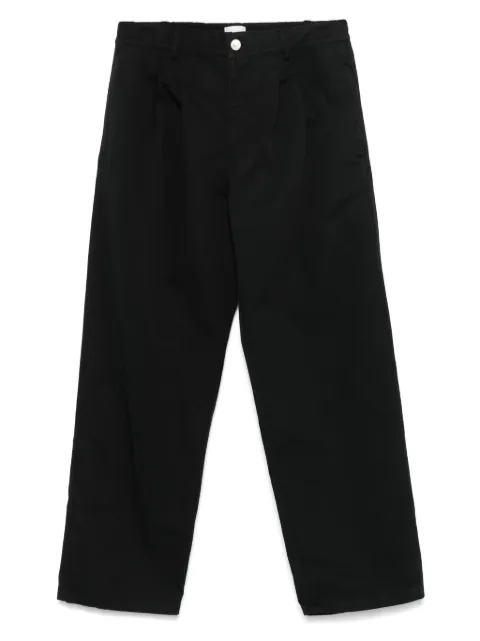 MARANT Kostin trousers 