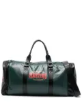 Martine Rose Extreme Sports holdall - Black