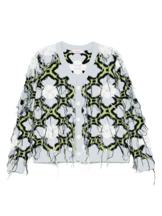 Charles Jeffrey Loverboy