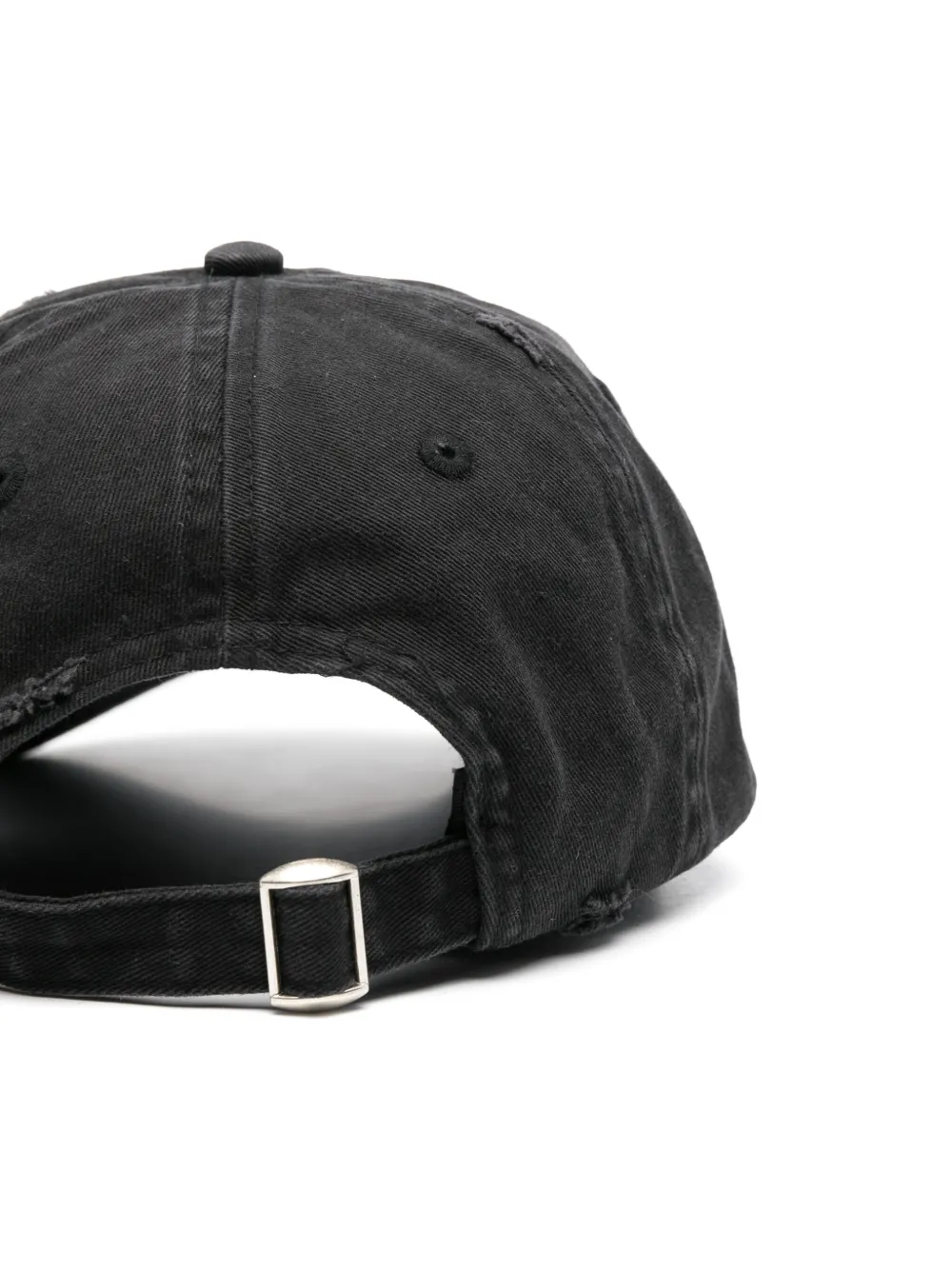 Charles Jeffrey Loverboy logo cap | Women | Image 2