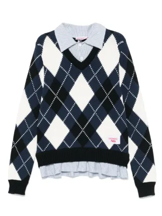 Charles Jeffrey Loverboy