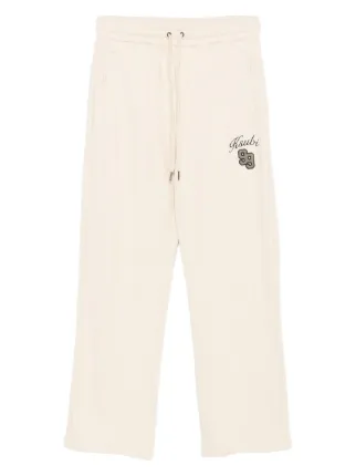 Ksubi