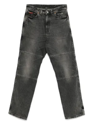 Martine Rose Denim for Men - Shop Now on FARFETCH