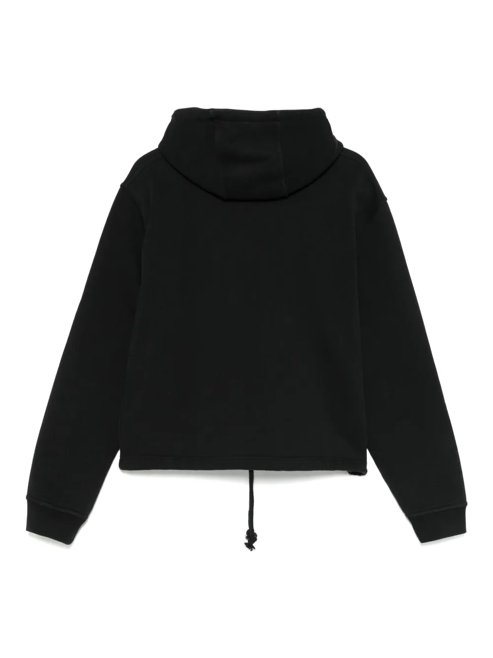 BLUEMARBLE zip-up hoodie | Hoodies | Image 2