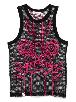 Charles Jeffrey Loverboy