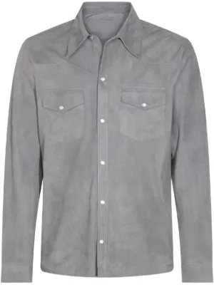 Salvatore Santoro Jackets for Men Online – Farfetch Salvatore Santoro Jackets for Men Online – Farfetch