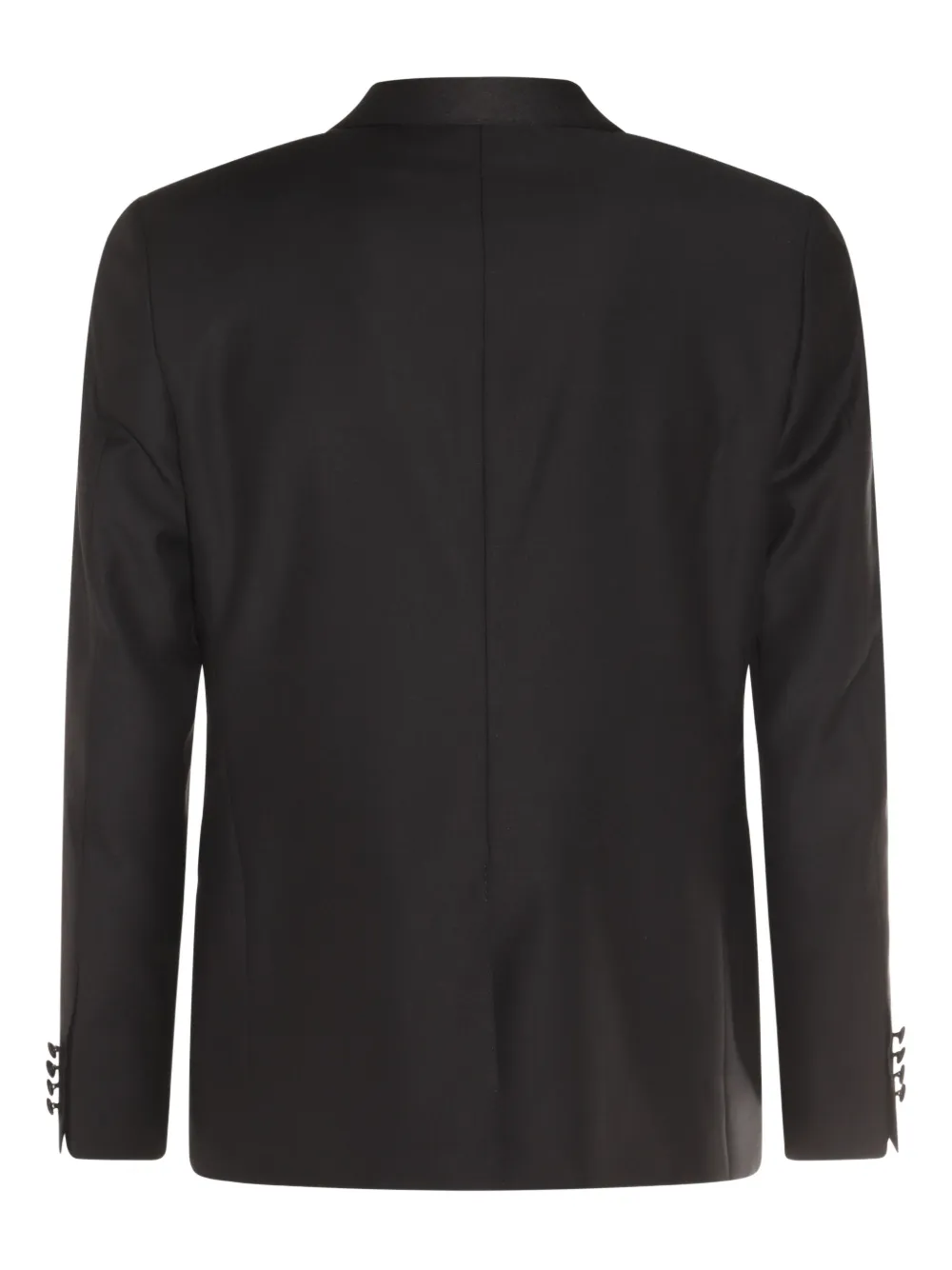 Canali traje con botones | Trajes con botones | Image 2