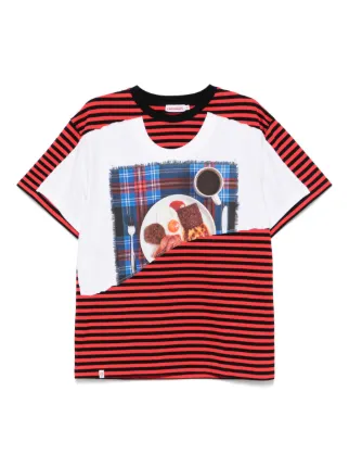 Charles Jeffrey Loverboy