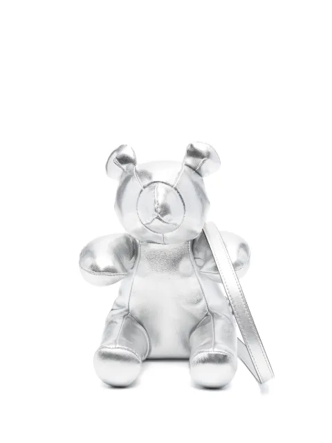 Maison MIHARA YASUHIRO sac à bandoulière Dolls Bear