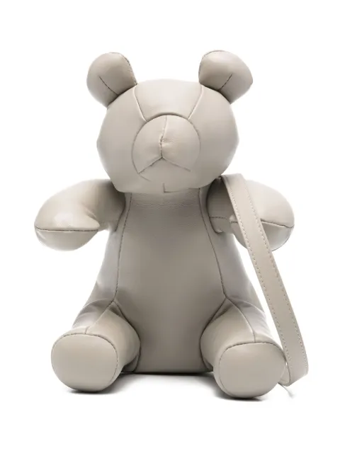 Maison MIHARA YASUHIRO sac à bandoulière Dolls Bear