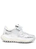 Maison MIHARA YASUHIRO Scott OG sneakers - Silver