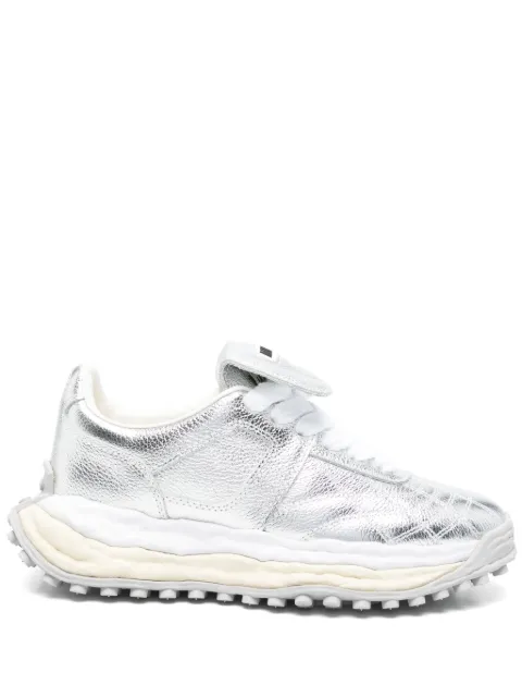 Maison MIHARA YASUHIRO Scott OG sneakers