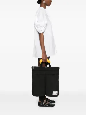 Maison MIHARA YASUHIRO Tote Bags for Women - Shop on FARFETCH