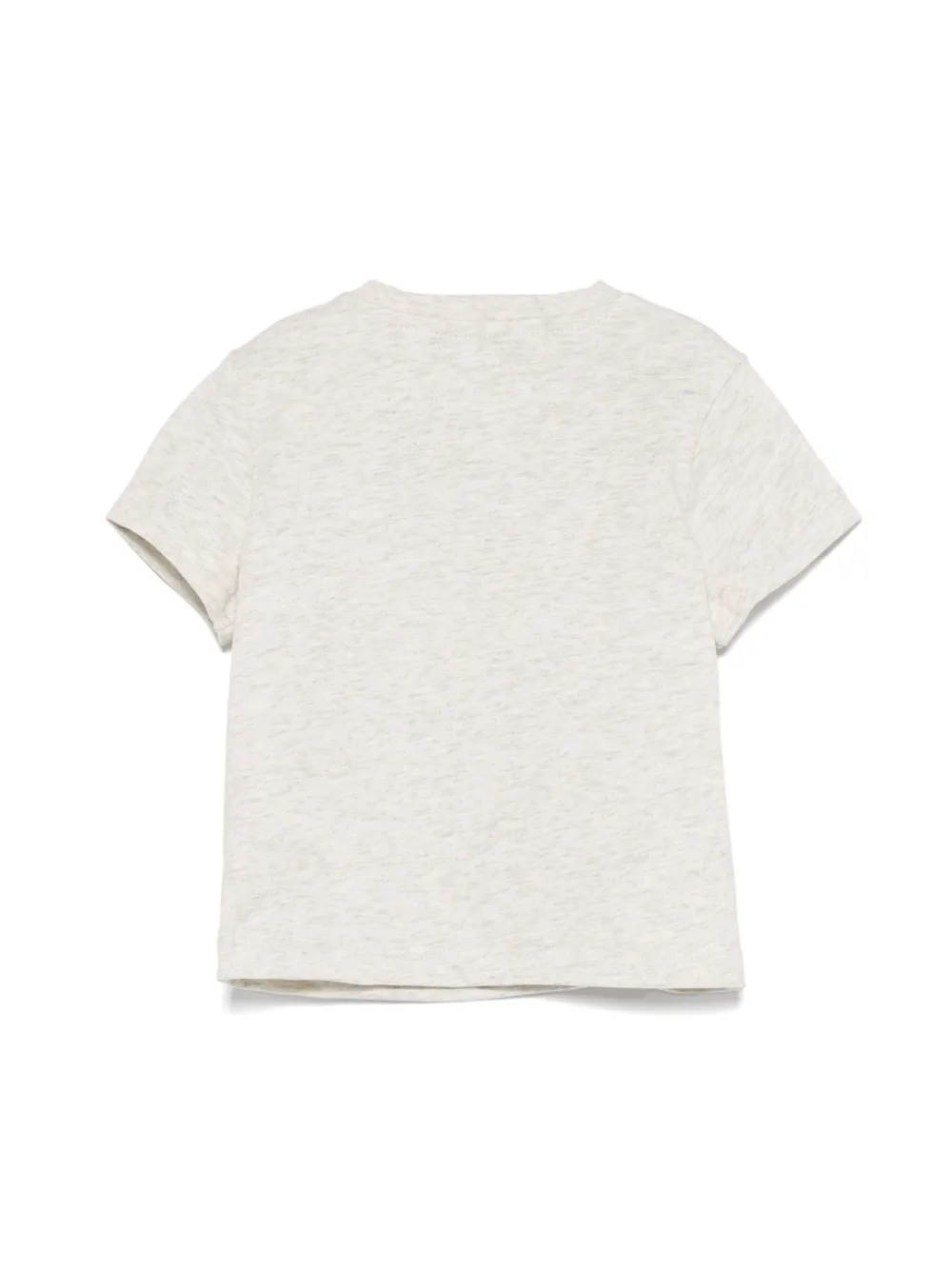Tartine Et Chocolat playera con ilustración de vaquero | Playeras | Image 2