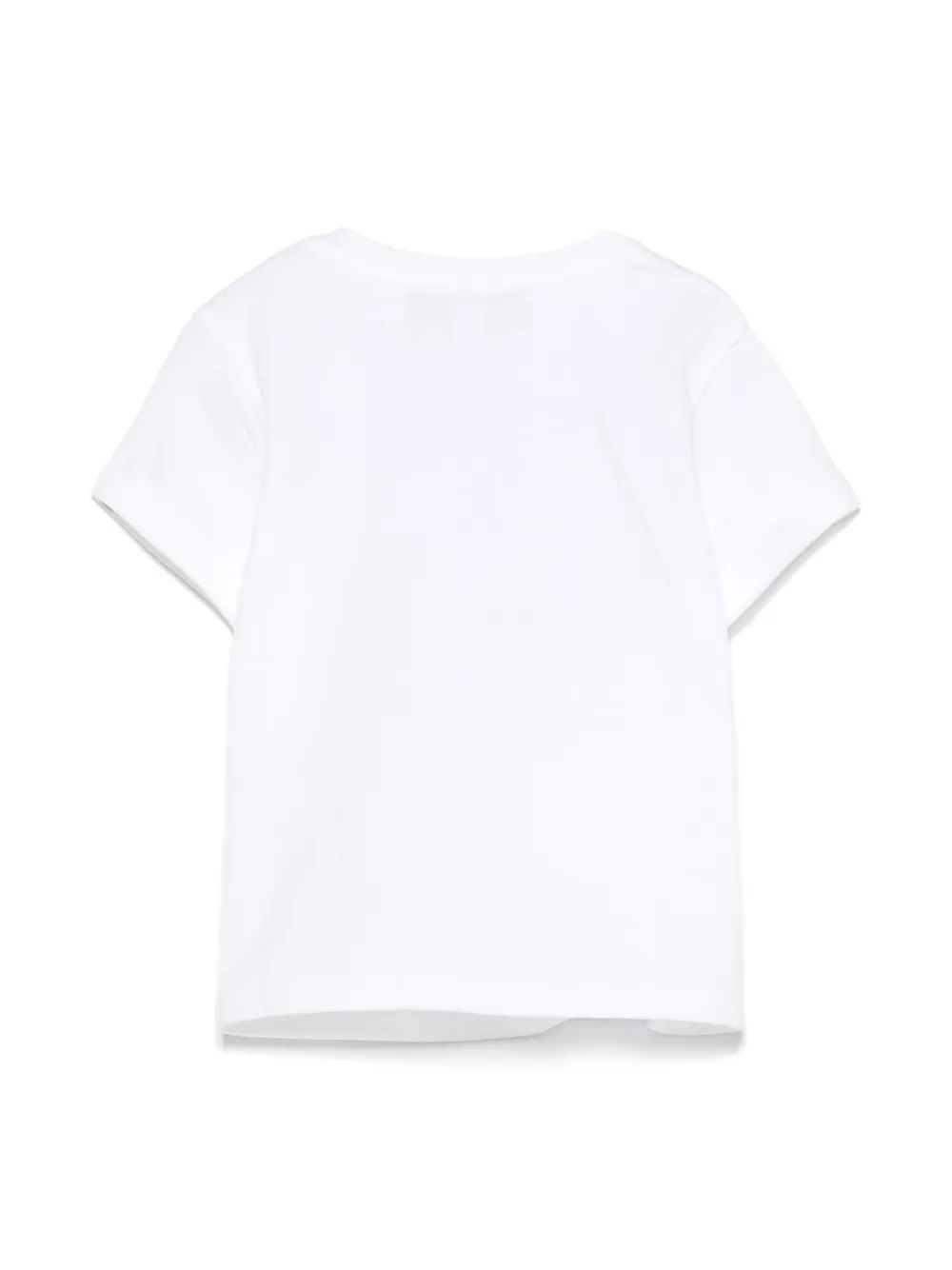 Tartine Et Chocolat playera Illustration Forest | Playeras | Image 2