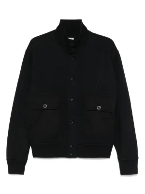 CP Company（シー・ピー・カンパニー）メンズ トレーナー