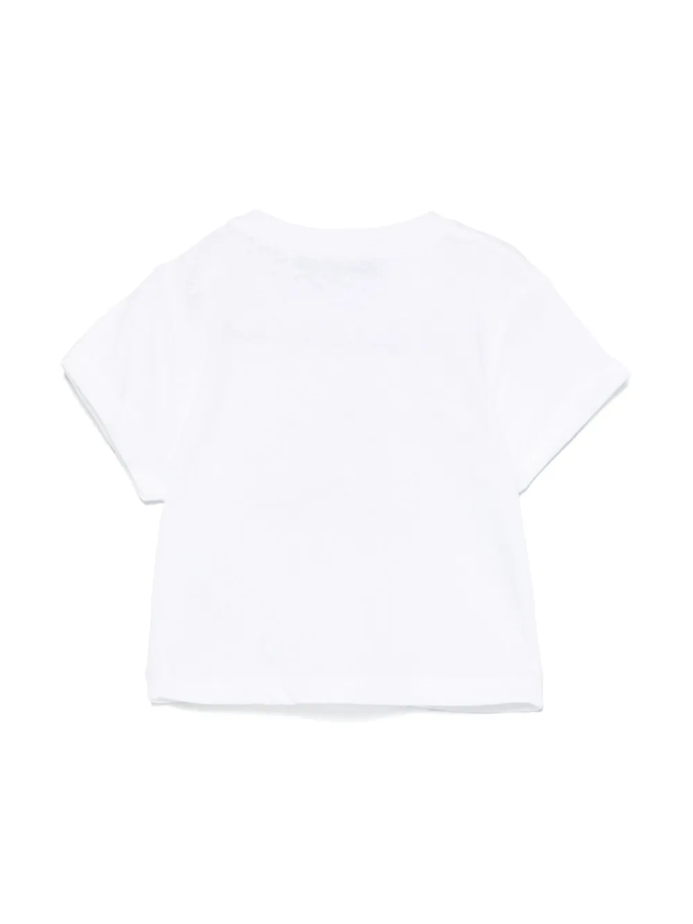 Tartine Et Chocolat playera estampada | Playeras | Image 2