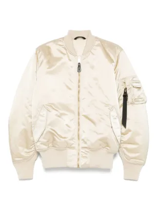 Alpha Industries