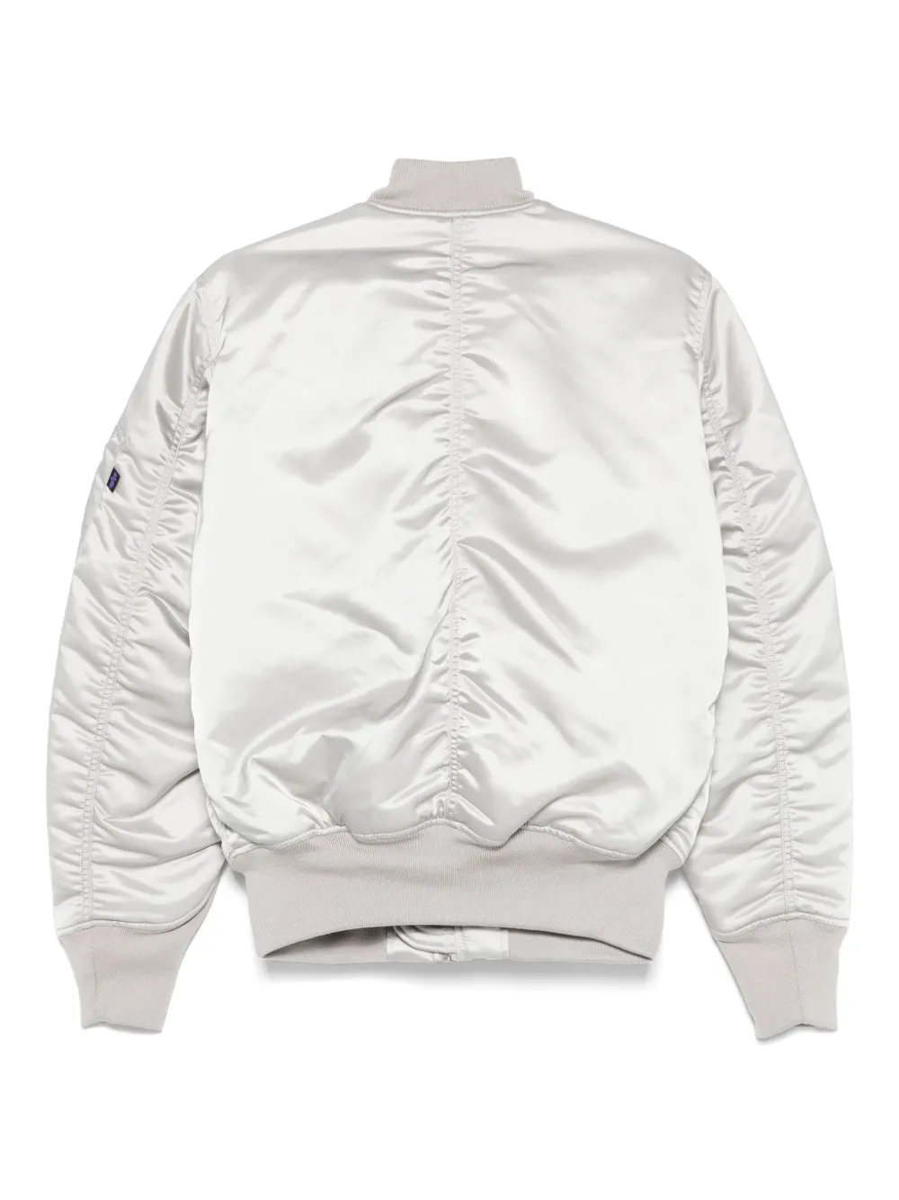 Alpha Industries chamarra bomber Base | Chamarras bomber | Image 2