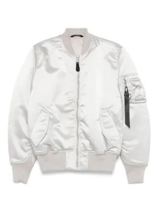 Alpha Industries