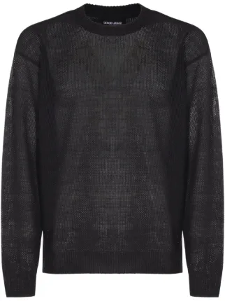 Giorgio Armani