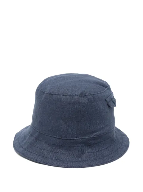 Tartine Et Chocolat gorro de pescador con forro