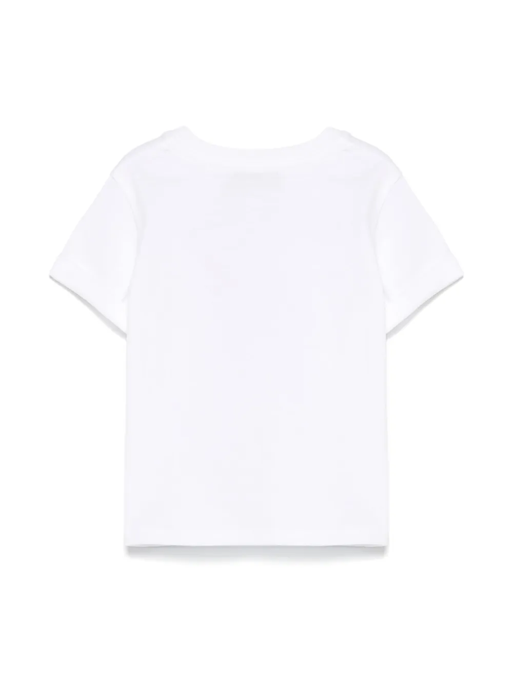 Tartine Et Chocolat City Aventure T-shirt | Baby T-Shirts | Image 2