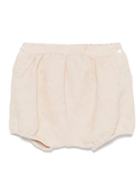 Tartine Et Chocolat bloomers texturizados