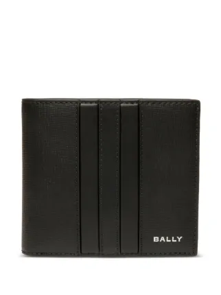 Bally