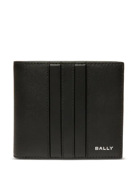 Bally Mythos wallet 