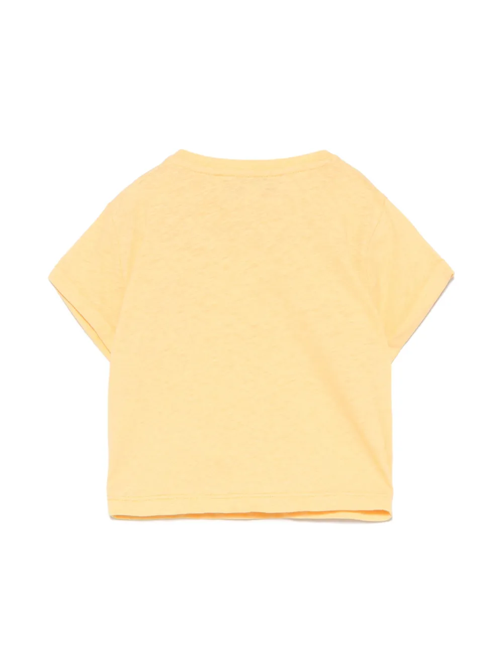 Tartine Et Chocolat playera con bordado | Playeras | Image 2