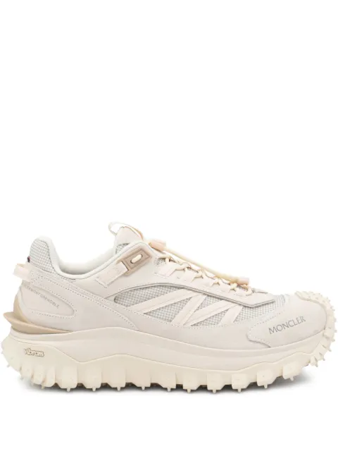 Moncler Trailgrip GTX sneakers