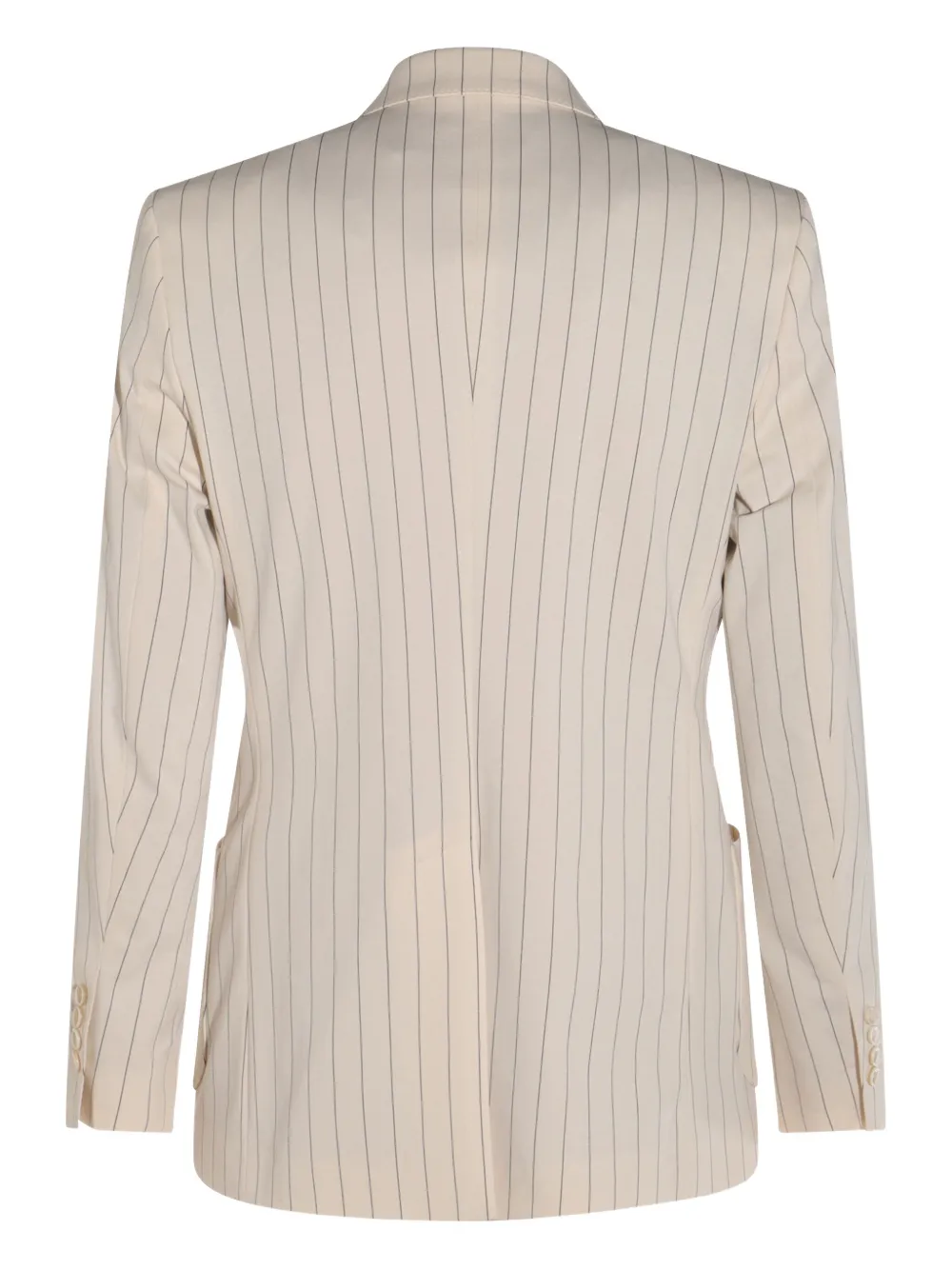 Dolce & Gabbana striped blazer | Blazers | Image 2