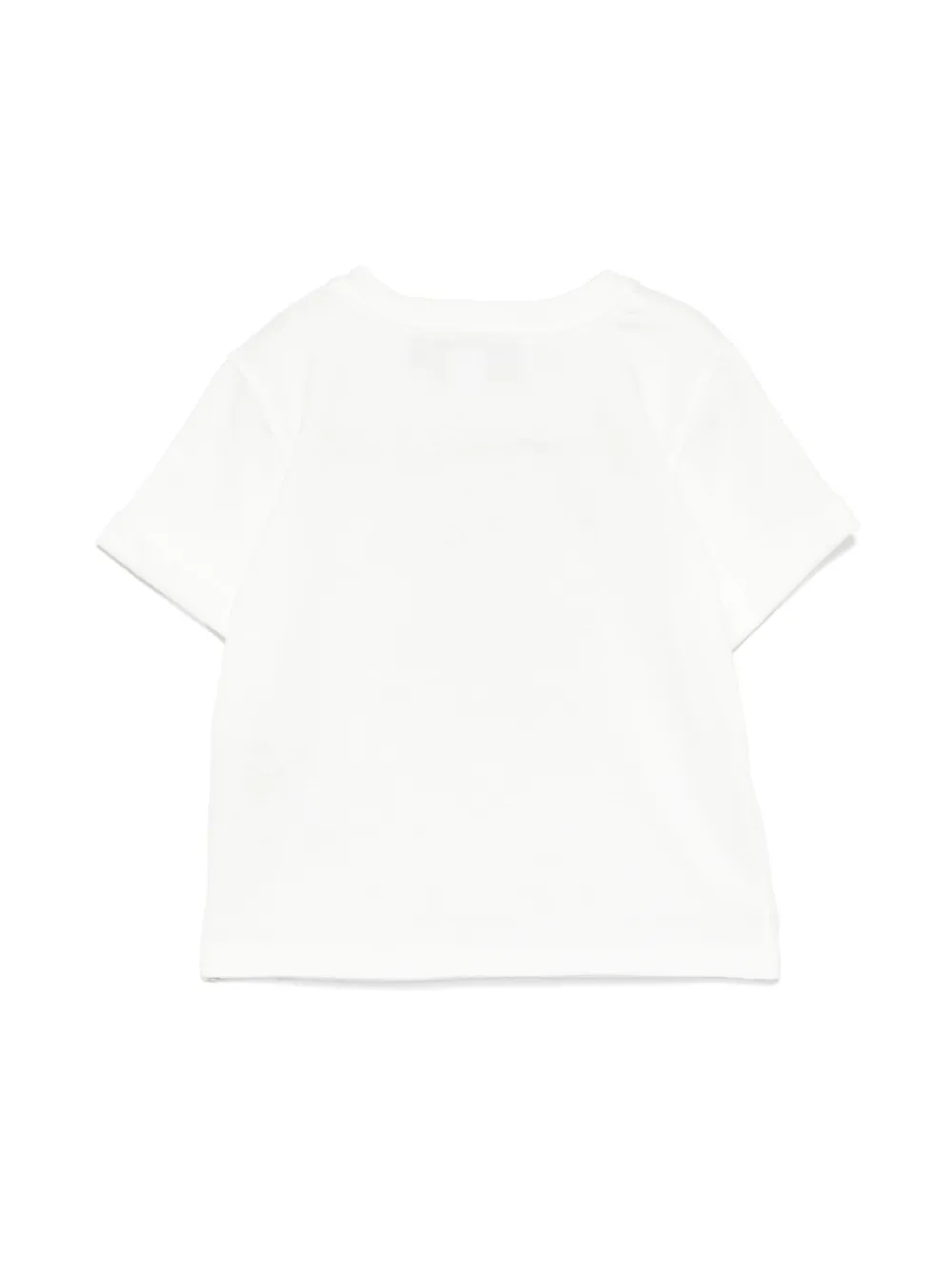 Tartine Et Chocolat playera con estampado Far West | Playeras | Image 2