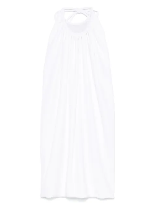 Robe courte Arizona - Sportmax - Modalova