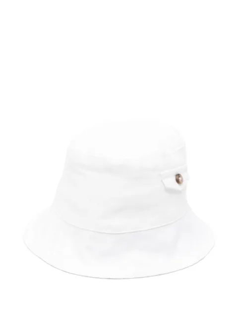 Tartine Et Chocolat gorro de pescador Ceremonie Garcon