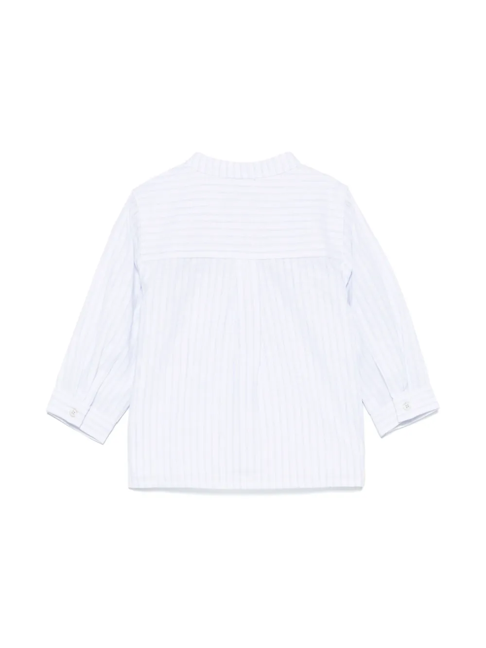 Tartine Et Chocolat Camisa com listra | Camisas | Image 2