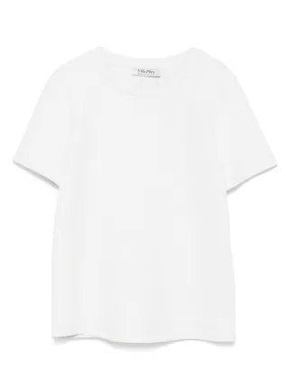 'S Max Mara