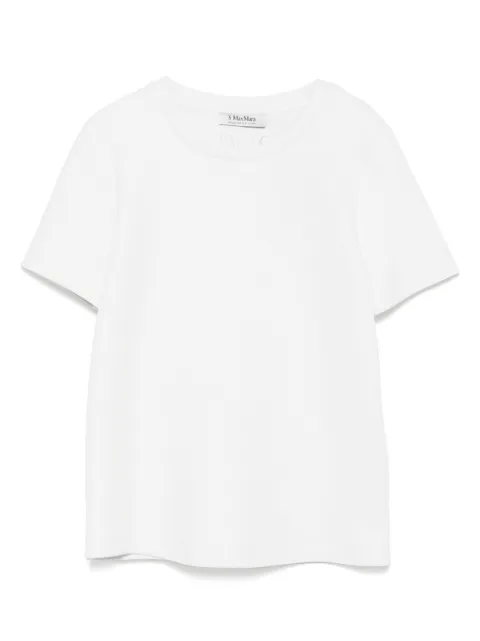'S Max Mara Nancy T-shirt
