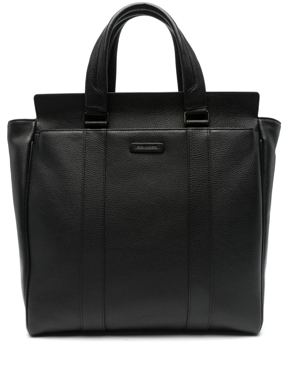 tote-style 14" laptop bag