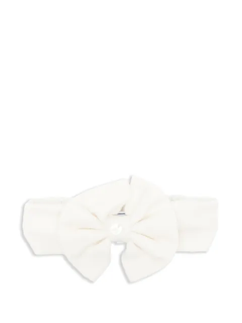 Tartine Et Chocolat Jardin D'Ete head band