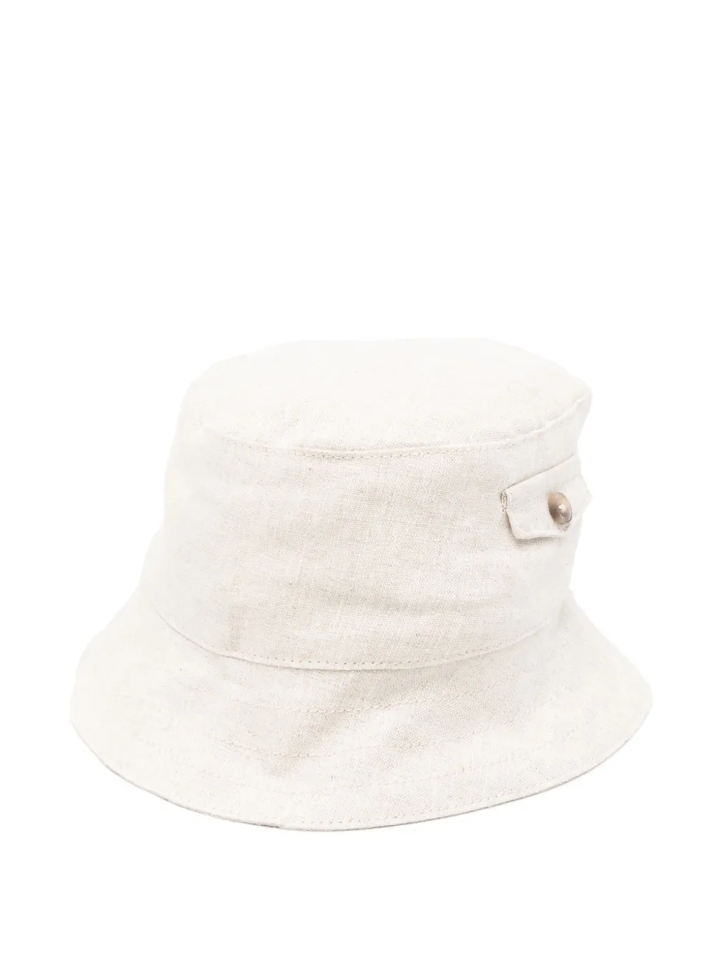 Tartine Et Chocolat Ceremonie Garcon vissershoed Beige