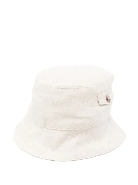 Tartine Et Chocolat Ceremonie Garcon bucket hat