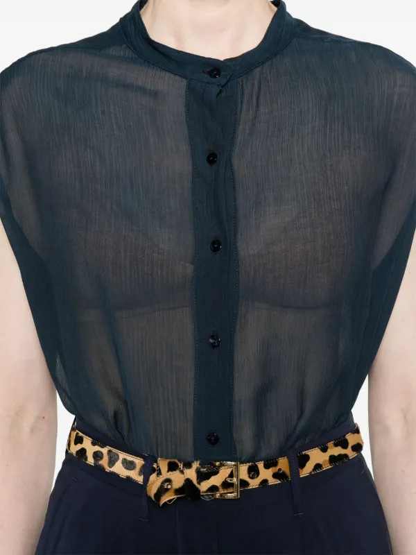 MERCI♡ Merci Finest Assorted Chocolate Candy Gift Box, 7 oz India