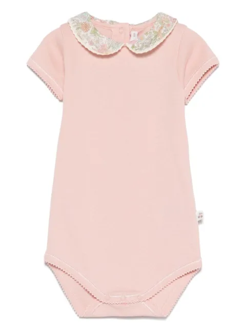 Bonpoint cotton body
