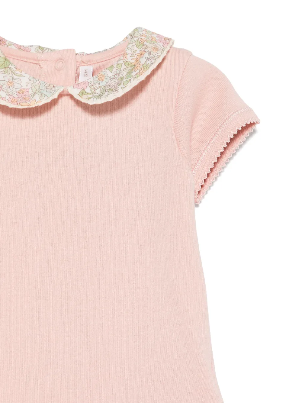 【４９枚まとめ売り】　Bonpoint 女の子用　子供服 80〜100サイズ 49枚まとめ売り】 Bonpoint 女の子用 子供服 80〜100サイズ