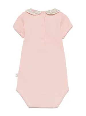 Baby Suits on Sale Farfetch Qatar