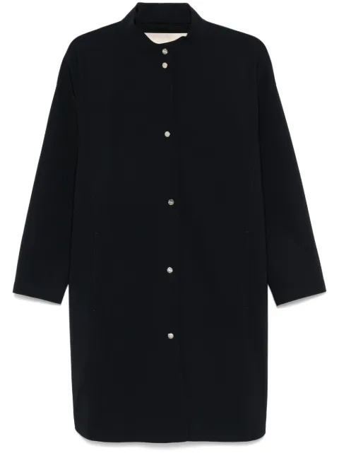 Herno midi coat