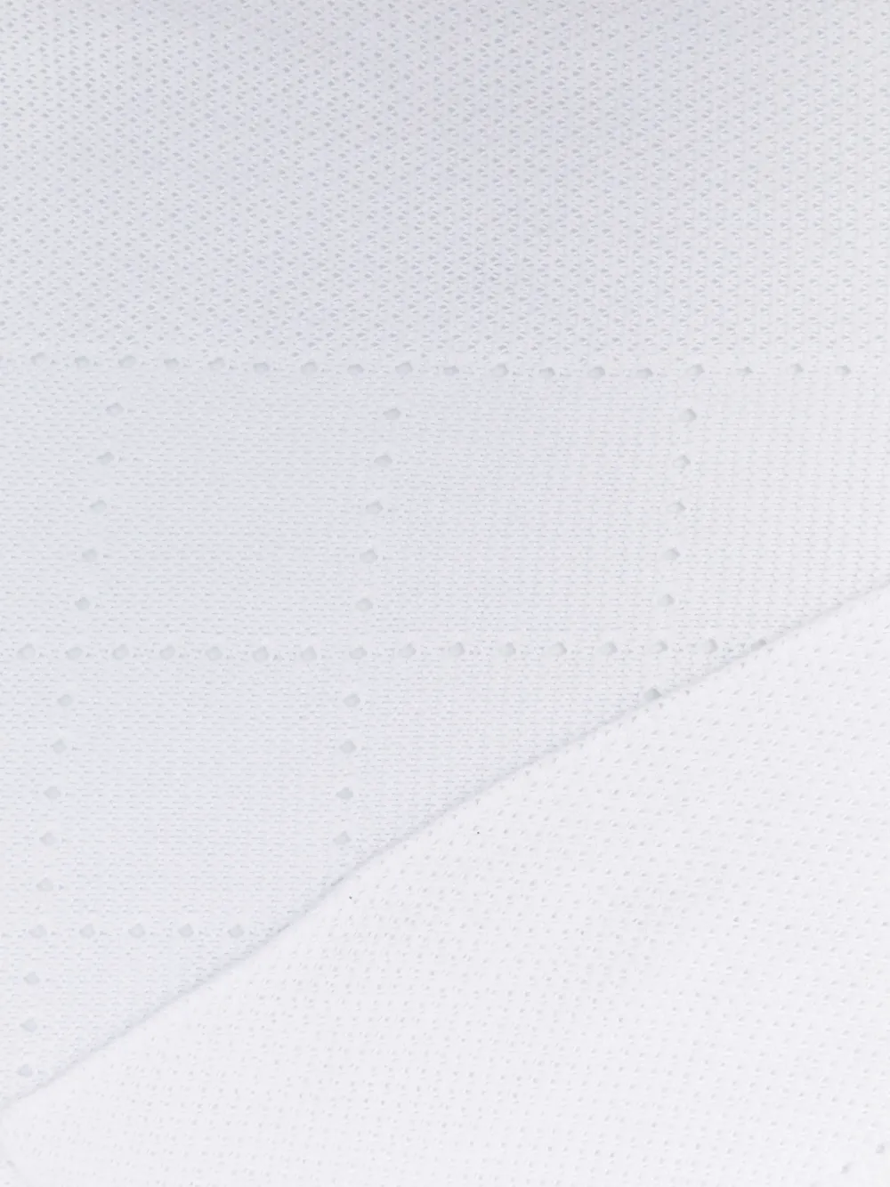 Paz Rodriguez Lino blanket | Image 2