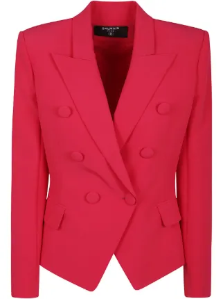 Balmain